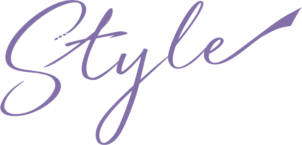 style-purple